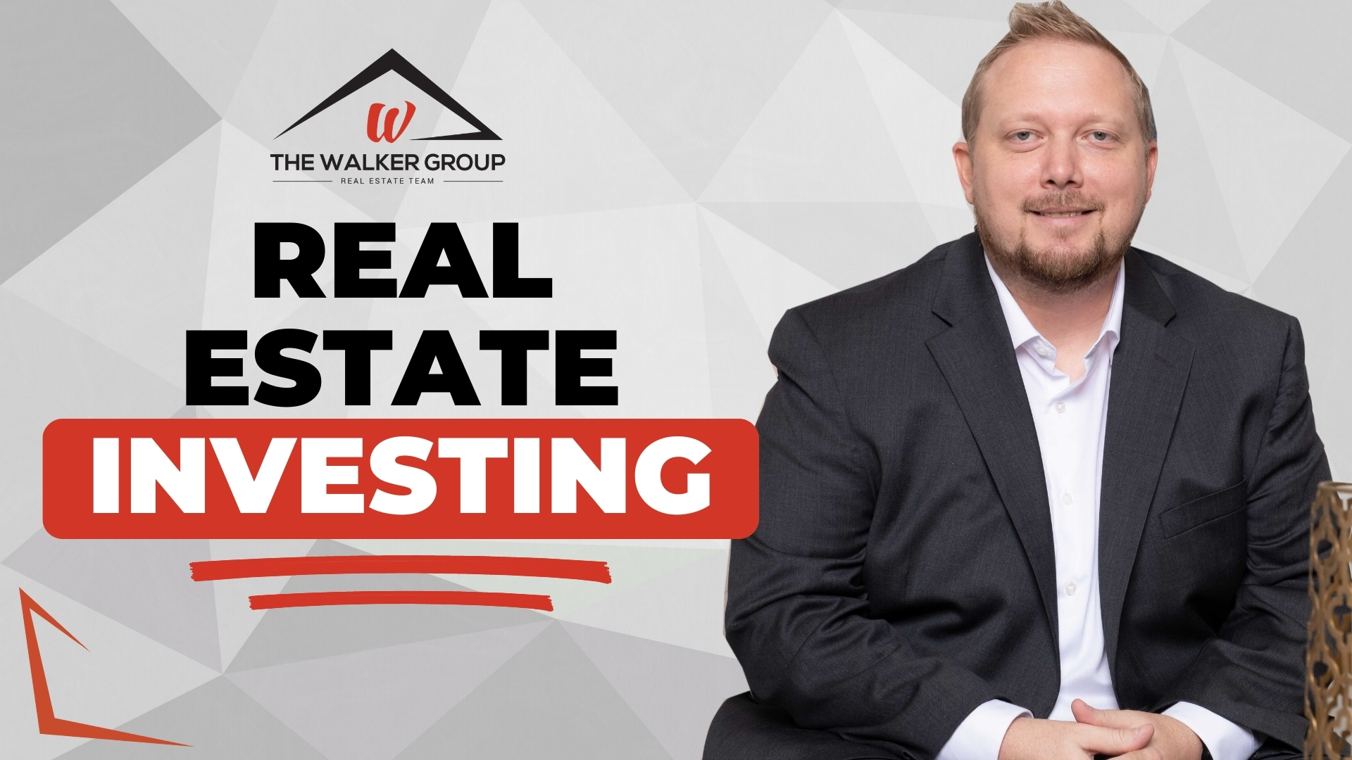 Your Simple Guide To Start Investing in Real Estate