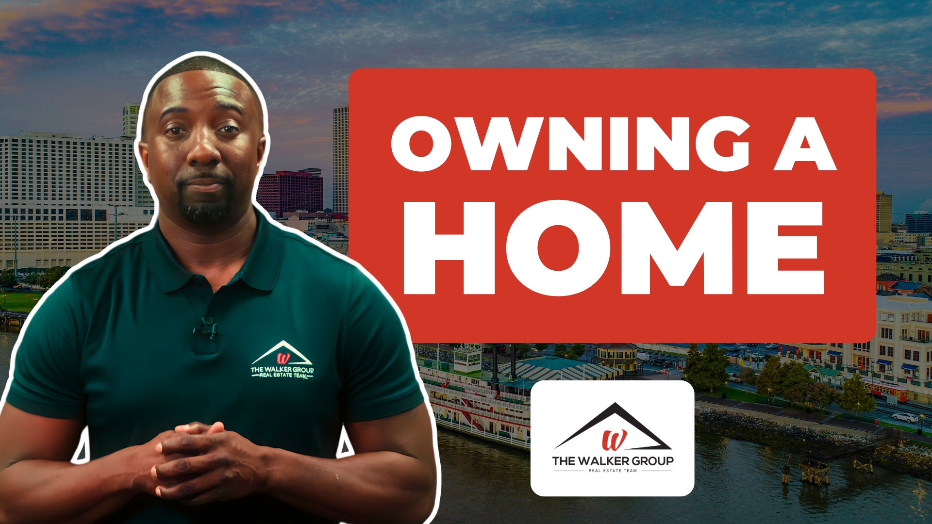 3 Things People Don’t Tell You About Owning a Home